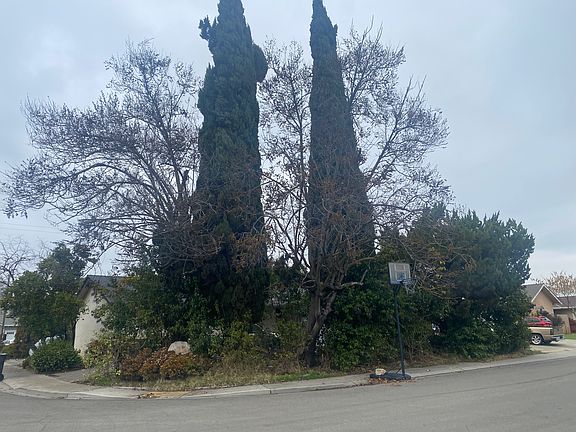 5th image of 3135 W De Ovan Ave