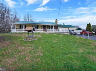 69 Cox Rd, Colora, MD 21917
