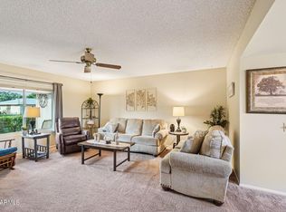 9912 W Sandstone Dr, Sun City, AZ 85351