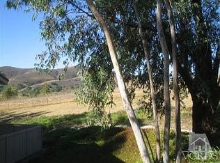 505 Dorado Ct, Oak Park, CA 91377