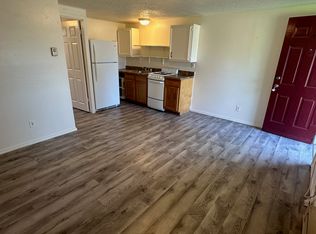 2089 N Birch Ave APT 2, Fayetteville, AR 72703