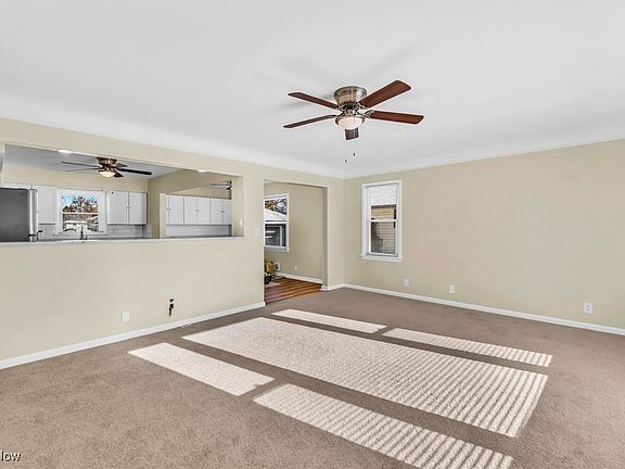 3rd image of 13984 Settlement Acres Dr
