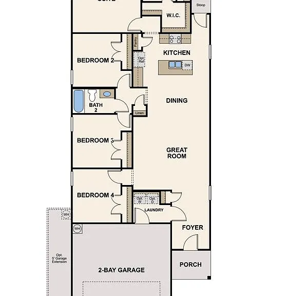 240 Syrah Ct — Photo 25