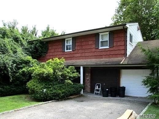 1st image of 160 Harvard Dr