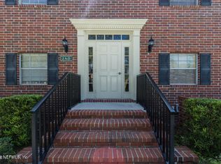 4915 Baymeadows Rd APT 2D, Jacksonville, FL 32217