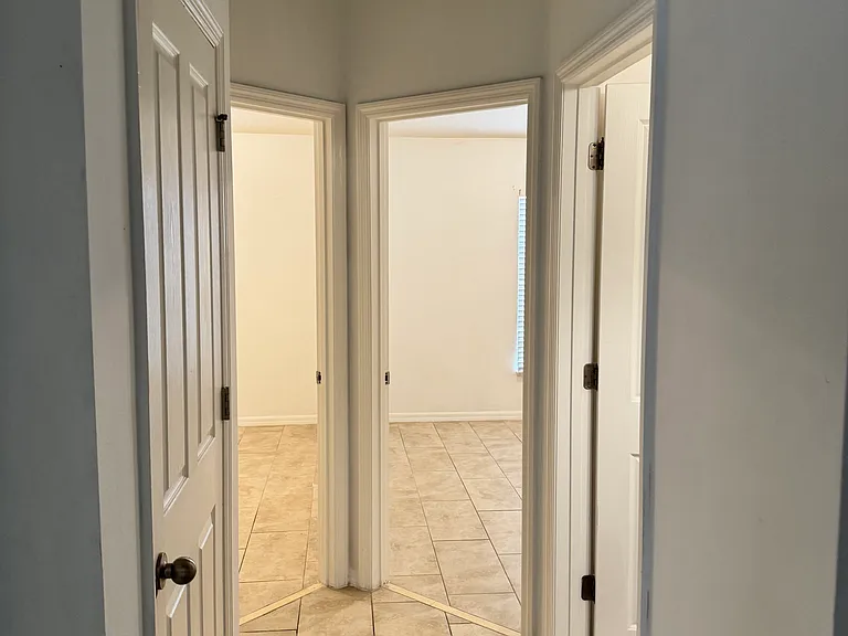3148 Riachuelo Ln — Photo 19