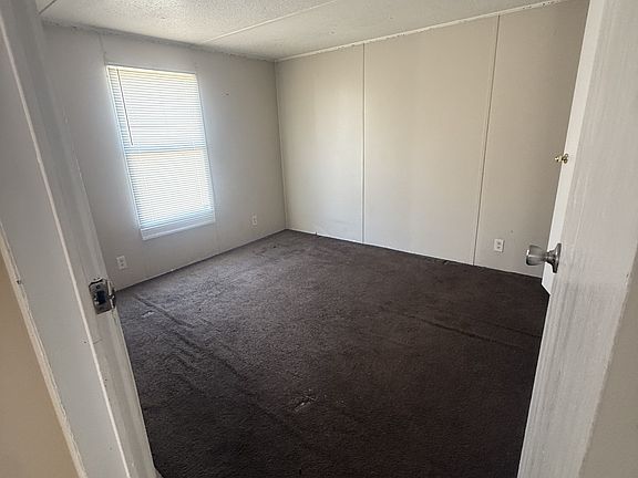 2nd image of 3234 S Dingle Dr