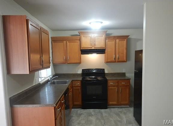 4th image of 11615 Mehl Ave