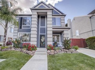 371 Chelmsford Dr, Brentwood, CA 94513