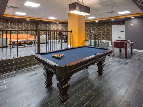 100 Alexander Way image 19 of 25