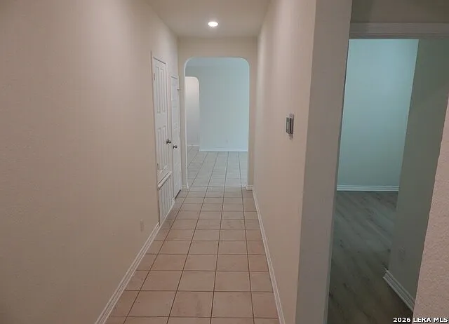 4511 Southton Way — Photo 15