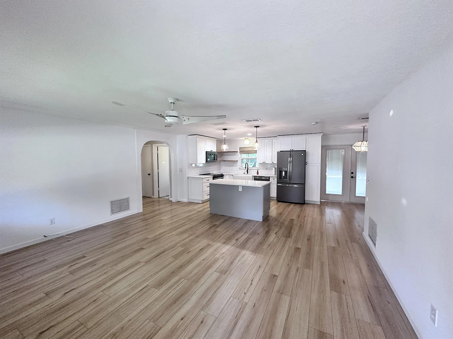 1422 Byram Drive - 1 — Photo 3