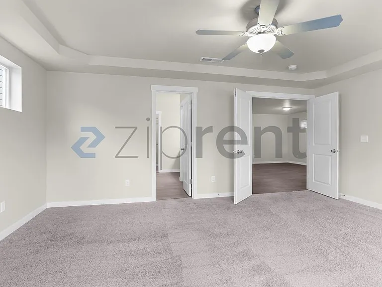 7805 163rd Street Ct E — Photo 12