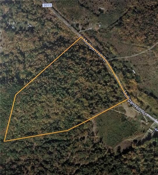 1st image of 0000 Mulligan Hill Rd