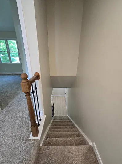 3139 Gracemore Ave #3139 — Photo 15
