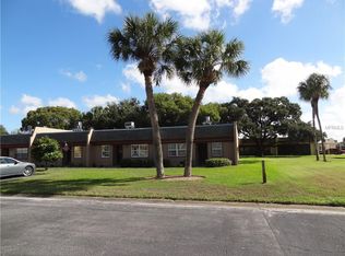 11204 Pembridge Ct APT 6, Port Richey, FL 34668