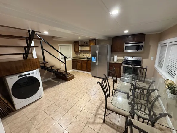 36634 Newberry Bluff Cir, Bay Minette, AL 36507