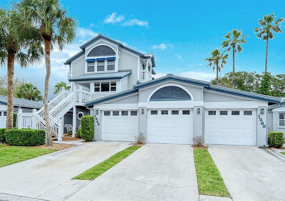 1st image of 1269 Siesta Bayside Dr