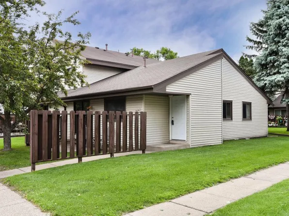 6139 72nd Ln N, Brooklyn Park, MN 55429