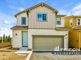 31714 Luther Dr, Menifee, CA 92584