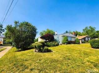 2919 Woodbridge Ave, Edison, NJ 08837