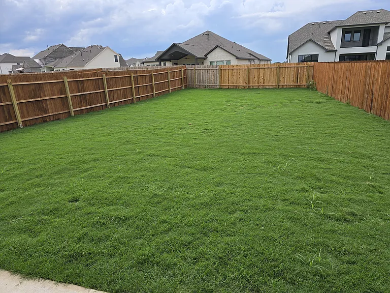 217 Redonda Dr — Photo 27