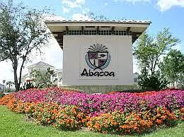 Abacoa