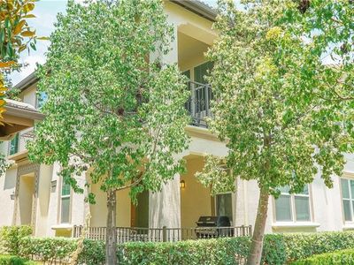 6043 Lyon St, Chino, CA, 91710