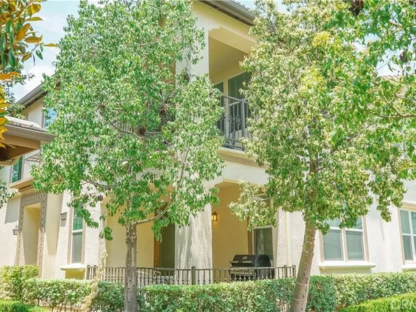 6043 Lyon St, Chino, CA 91710