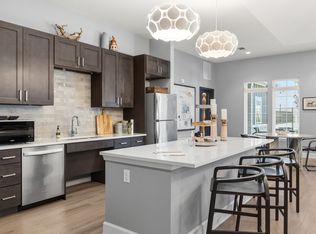 Santiago Estates, Del Valle, TX 78617