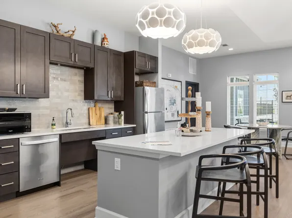 Santiago Estates, 11901 Dionda Ln #515d75215, Del Valle, TX 78617