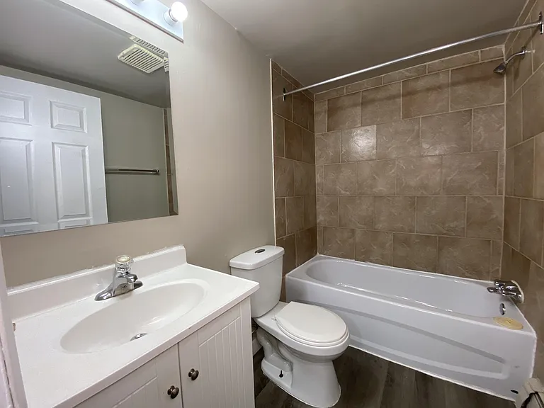 10356 92nd St NW — Photo 7