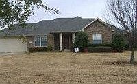1st image of 800 Cross Timbers Dr