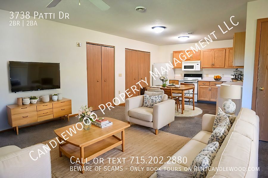 1st image of 3738 Patti Dr