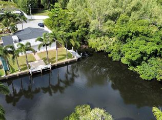 4500 SW 42nd Ter, Fort Lauderdale, FL 33314