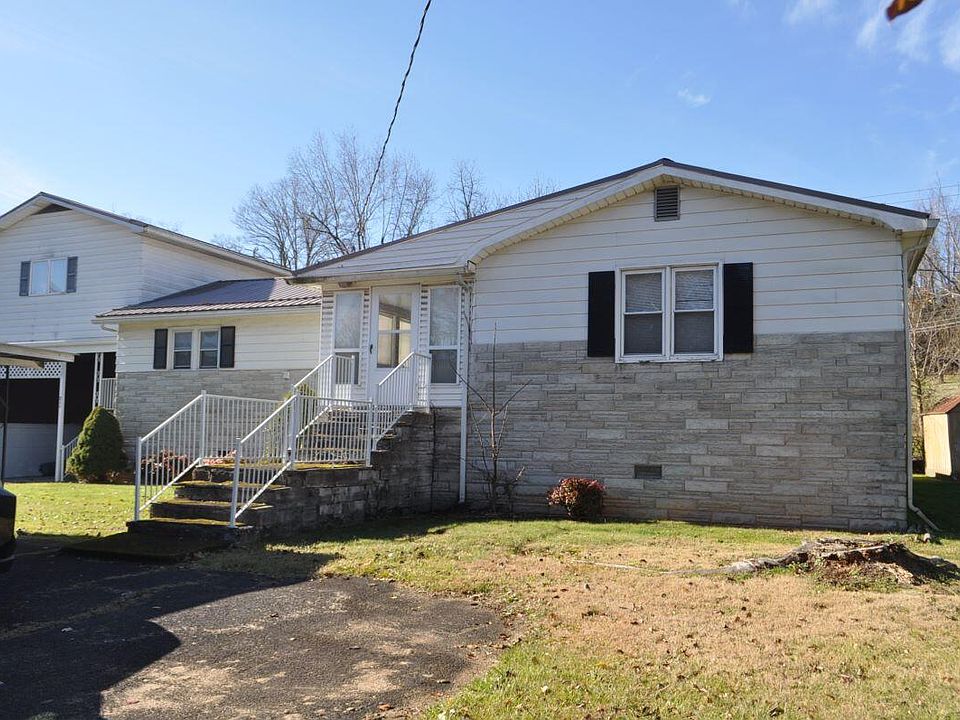 1st image of 213 Laurel Ave