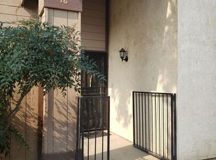 5401 Dunsmuir Rd APT 18, Bakersfield, CA 93309
