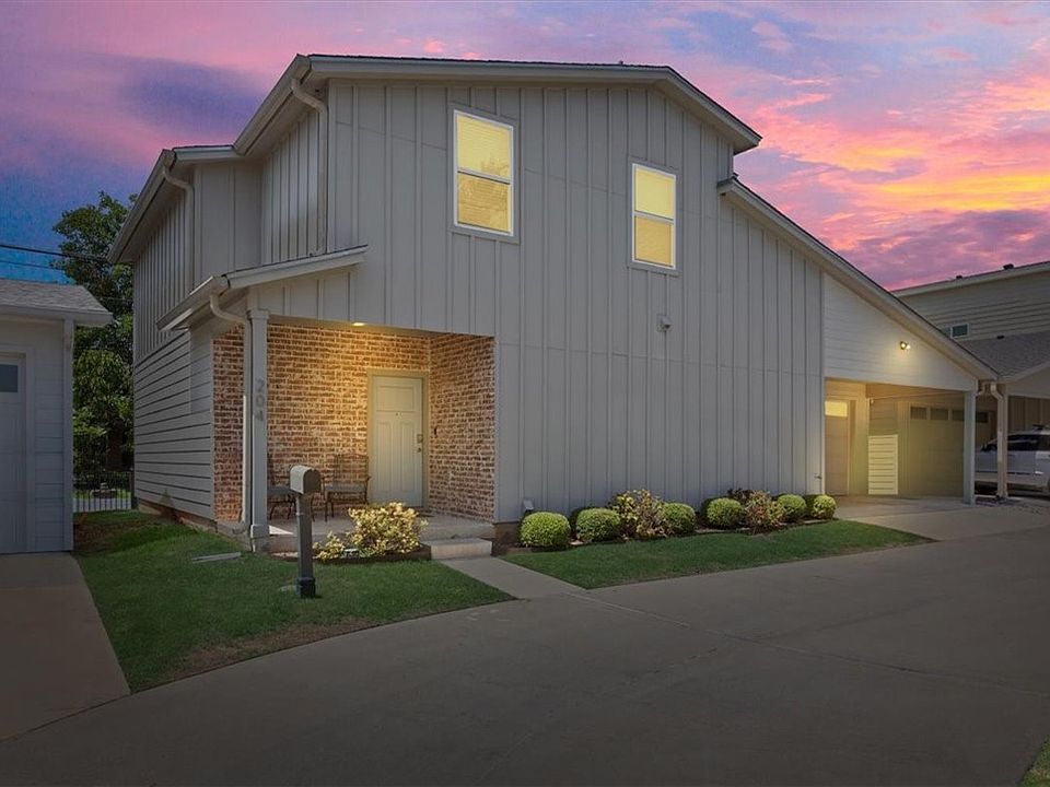 1st image of 407 Bosque Blvd #204