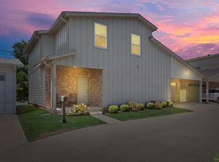 407 Bosque Blvd #204, Waco, TX 76706