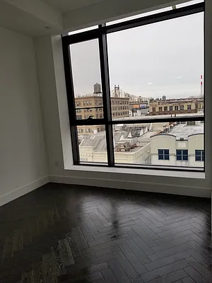Rented by Owner | media 1