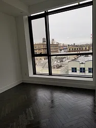 Rented by Owner