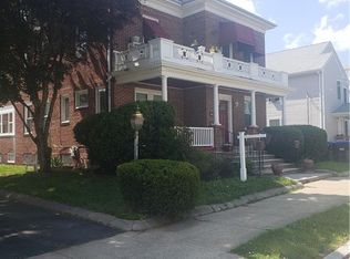 106 Langdon St, Providence, RI 02904