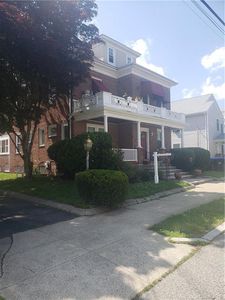 106 Langdon St, Providence, RI, 02904