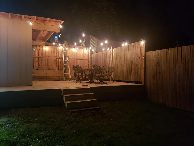 2319 Glendale Ter — Photo 22