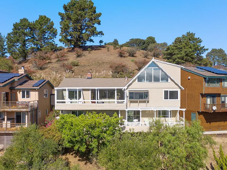314 Joyce Way — Photo 48