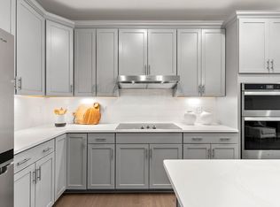 Emerald Run, Shrewsbury, MA 01545