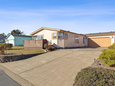 3937 Summit Ridge Cir, Depoe Bay, OR, 97341