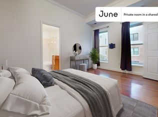 1337 Girard St NW #3-C, Washington, DC 20009