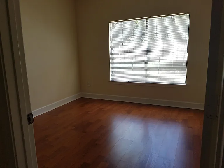 6461 Borasco Dr — Photo 6