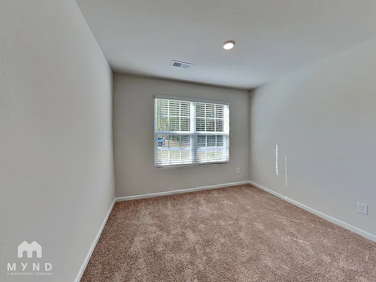 292 Barnsley Rd — Photo 16